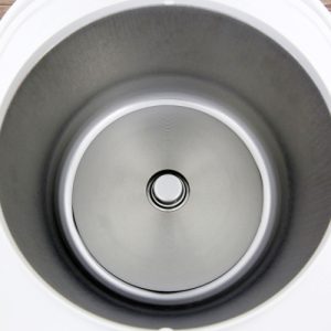 noi com dien tu sharp ks com181cv gl 1613308201 2 - Nồi cơm điện tử Sharp KS-COM181CV-GL