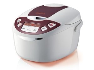 Nồi cơm điện tử SUPOR CFXB50FD11VN-75