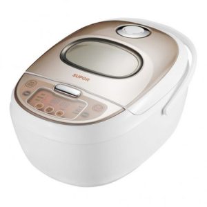 Nồi cơm điện tử Supor CFXB50FZ16VN-85