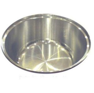 noi com gas kiwa mk 55ra 1637383352 0 - Nồi cơm gas Kiwa MK-55RA