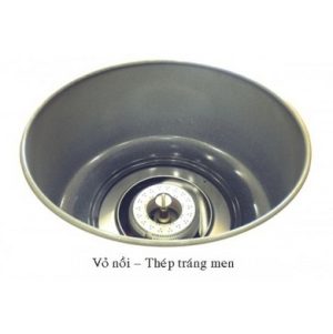 noi com gas kiwa mk 55ra 1637383352 1 - Nồi cơm gas Kiwa MK-55RA