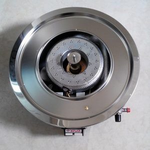 noi com gas kiwa mk 55ra 1637383352 3 - Nồi cơm gas Kiwa MK-55RA