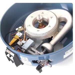 noi com gas kiwa mk 55ra 1637383352 4 - Nồi cơm gas Kiwa MK-55RA
