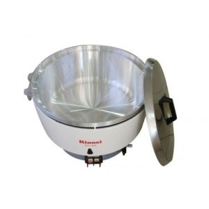noi com gas rinnai r 10 1613307409 0 - Nồi cơm gas Rinnai R-10