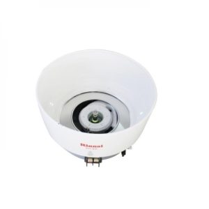 noi com gas rinnai r 10 1613307409 1 - Nồi cơm gas Rinnai R-10