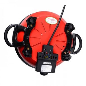 noi da nang homemax hmnd jqh 120 1640314109 2 - Nồi đa năng Homemax HMND-JQH-120