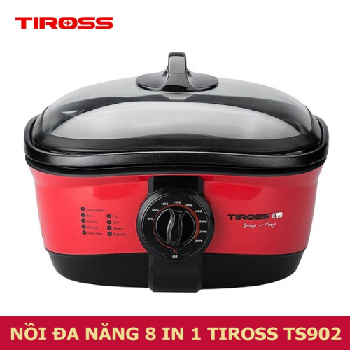 noi da nang tiross ts902 1566978235 1 - Nồi đa năng Tiross TS902 noi da nang tiross ts902 1566978235 1 - Nồi đa năng Tiross TS902