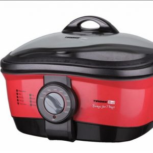 noi da nang tiross ts902 1566978320 0 - Nồi đa năng Tiross TS902 noi da nang tiross ts902 1566978320 0 - Nồi đa năng Tiross TS902