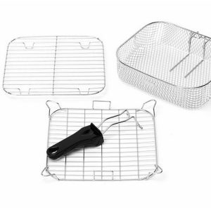 noi da nang tiross ts902 1566978321 1 - Nồi đa năng Tiross TS902 noi da nang tiross ts902 1566978321 1 - Nồi đa năng Tiross TS902