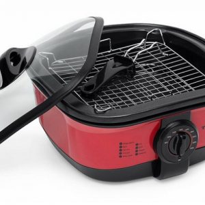 noi da nang tiross ts902 1566978321 2 - Nồi đa năng Tiross TS902 noi da nang tiross ts902 1566978321 2 - Nồi đa năng Tiross TS902