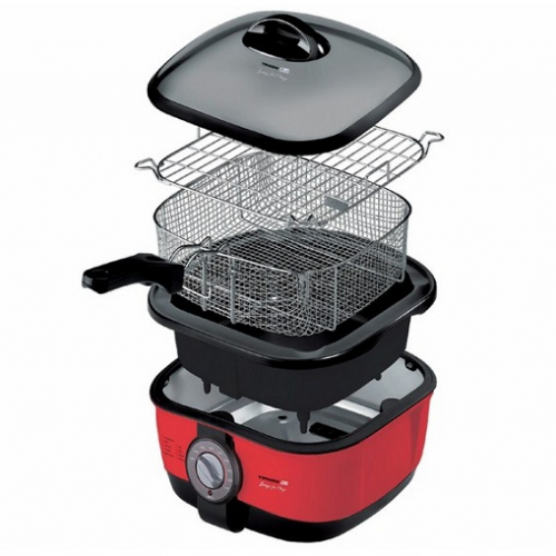 noi da nang tiross ts902 1566978321 3 - Nồi đa năng Tiross TS902 noi da nang tiross ts902 1566978321 3 - Nồi đa năng Tiross TS902