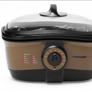 noi da nang tiross ts902 1566978321 4 - Nồi đa năng Tiross TS902 noi da nang tiross ts902 1566978321 4 - Nồi đa năng Tiross TS902