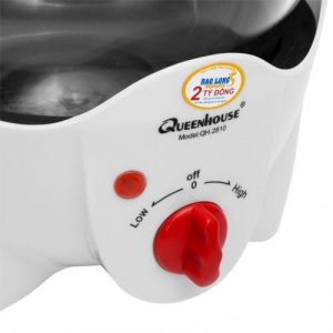 noi ham queenhouse qh 2810 1459497890 2 - Nồi hầm Queenhouse QH-2810