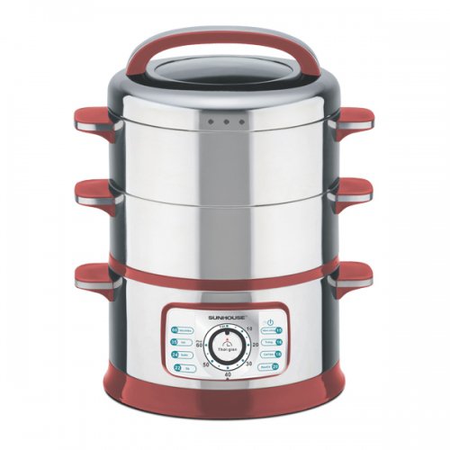 noi hap da nang sunhouse shd4402 1 1 - Nồi hấp Sunhouse SHD4402 noi hap da nang sunhouse shd4402 1 1 - Nồi hấp Sunhouse SHD4402