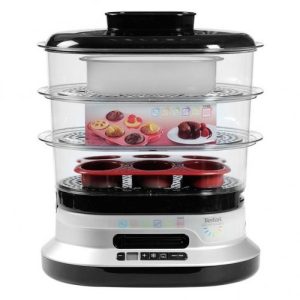noi hap da nang tefal vc3008 1450766211 0 - Nồi hấp đa năng Tefal VC3008