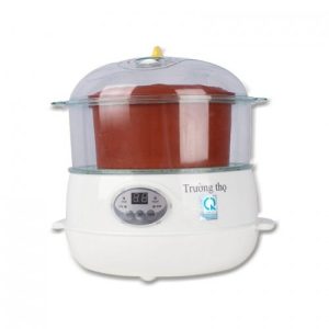 Nồi hấp đa năng Trường Thọ BA-3286