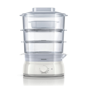 noi hap philips hd9125 1450764693 1 - Nồi hấp Philips HD9125