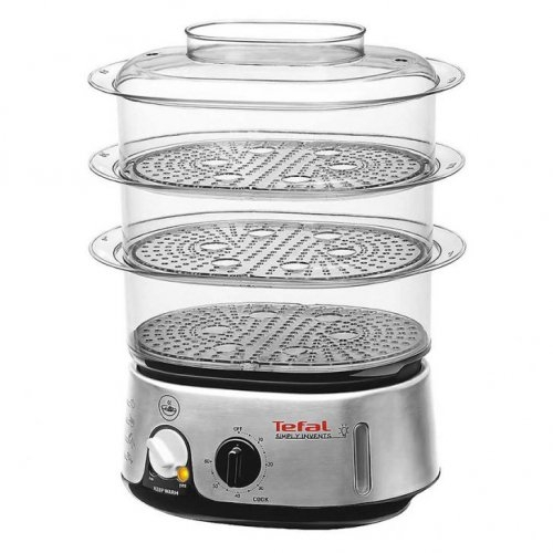 noi hap tefal vc101616 1509350382 0 - Nồi hấp Tefal VC101616 noi hap tefal vc101616 1509350382 0 - Nồi hấp Tefal VC101616