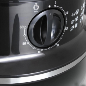 noi hap tefal vc1401 1450764715 1 - Nồi hấp Tefal VC1401