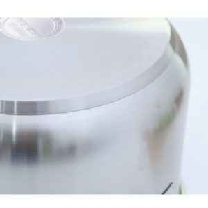 noi inox 3 day 28cm fivestar n28 3d 1575276907 4 - Nồi inox 3 đáy 28cm Fivestar N28-3D