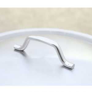 noi inox 3 day 32cm fivestar n32 3d 1575280459 3 - Nồi inox 3 đáy 32cm Fivestar N32-3D