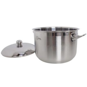 noi inox 3 day 36cm fivestar n36 3d 1575281651 1 - Nồi inox 3 đáy 36cm Fivestar N36-3D