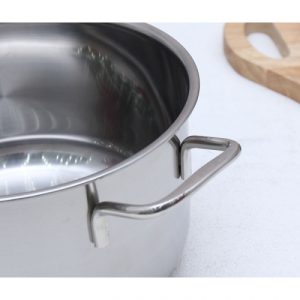noi inox 3 day nap kinh 20cm fivestar n20 3dg 1575098293 0 - Nồi inox 3 đáy nắp kính 20cm Fivestar N20-3DG