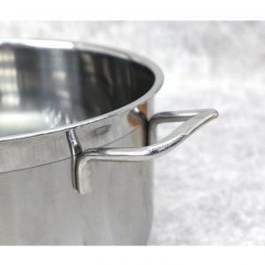 noi inox 3 day nap kinh 26cm fivestar n26 3dg 1575341897 3 - Nồi inox 3 đáy nắp kính 26cm Fivestar N26-3DG