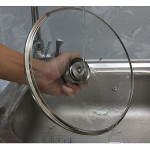 noi inox 3 day nap kinh 30cm fivestar n30 3dg 1575510992 0 - Nồi inox 3 đáy nắp kính 30cm Fivestar N30-3DG