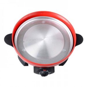 noi lau da nang homemax hmnd jqh 160 1640314131 0 - Nồi lẩu đa năng Homemax HMND-JQH-160