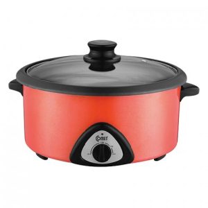 noi lau dien comet cm7730 1507196851 0 - Nồi lẩu điện Comet CM7730