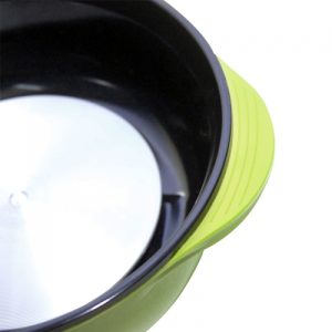 noi lau dien da nang 35 lit comet cm7738x 1507196924 3 - Nồi lẩu điện đa năng 3.5 lít Comet CM7738X