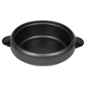 noi lau dien da nang iruka i 15 1465186384 1 - Nồi lẩu điện đa năng Iruka I-15