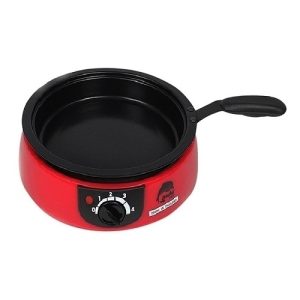 noi lau dien da nang iruka i 15 1465186384 2 - Nồi lẩu điện đa năng Iruka I-15
