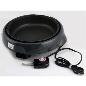 noi lau dien da nang tonbo egp 250 6 - Nồi lẩu điện đa năng Tonbo EGP-250