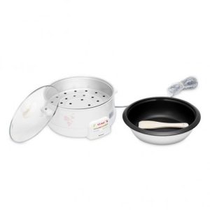 noi lau dien gali gl 1200 1459407497 0 - Nồi lẩu điện Gali GL-1200