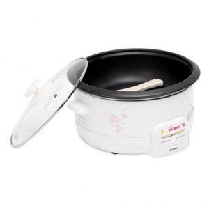 noi lau dien gali gl 1200 1459407497 1 - Nồi lẩu điện Gali GL-1200