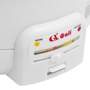 noi lau dien gali gl 1200 1459407498 3 - Nồi lẩu điện Gali GL-1200
