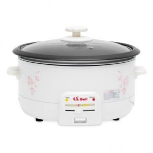 noi lau dien gali gl 1200 1459407498 4 - Nồi lẩu điện Gali GL-1200