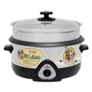 noi lau dien gali gl 1203 1466224721 1 - Nồi lẩu điện Gali GL-1203