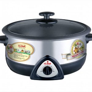 noi lau dien gali gl 1203 1466224721 2 - Nồi lẩu điện Gali GL-1203