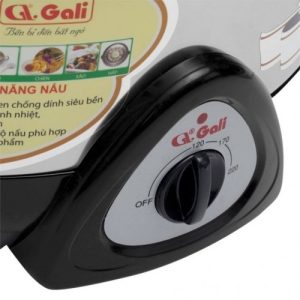 noi lau dien gali gl 1203 1466224721 3 - Nồi lẩu điện Gali GL-1203