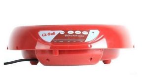 noi lau dien gali gl 1204 1459313400 2 - Nồi lẩu điện Gali GL-1204