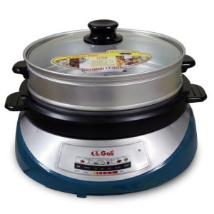 noi lau dien gali gl 1205 1459394480 0 - Nồi lẩu điện Gali GL-1205