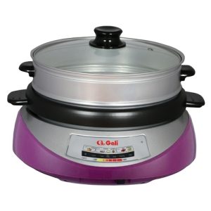 noi lau dien gali gl 1205 1459394480 1 - Nồi lẩu điện Gali GL-1205