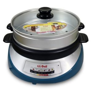 noi lau dien gali gl 1205 1459394480 2 - Nồi lẩu điện Gali GL-1205