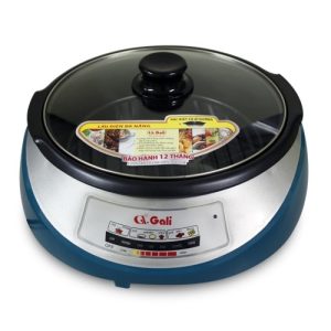 noi lau dien gali gl 1205 1459394481 3 - Nồi lẩu điện Gali GL-1205