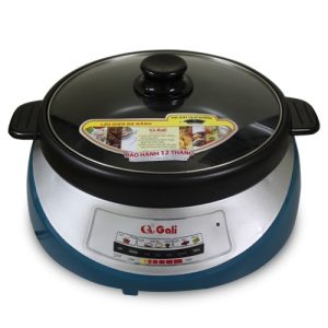 noi lau dien gali gl 1205 1459394481 4 - Nồi lẩu điện Gali GL-1205