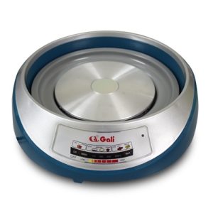 noi lau dien gali gl 1205 1459394481 5 - Nồi lẩu điện Gali GL-1205