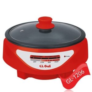 noi lau dien gali gl 1206 1459400089 1 - Nồi lẩu điện Gali GL-1206